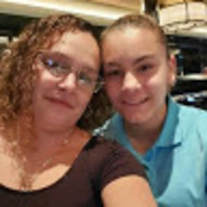 Meet your Posher, Sophia